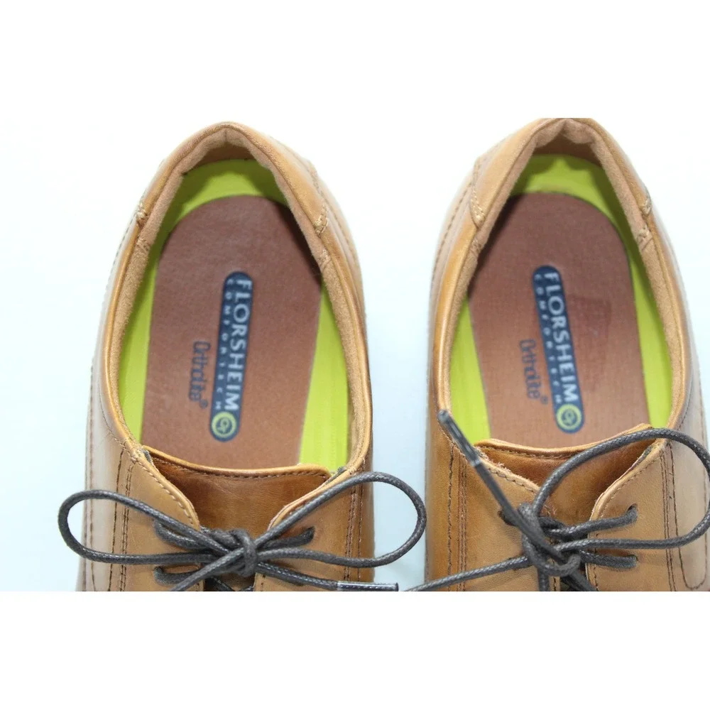Florsheim sku 3358g